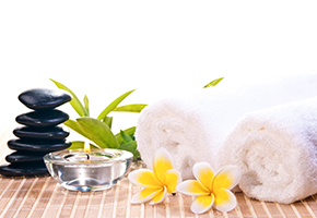 SPA Special
