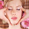 FACE MASSAGE