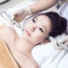 ĐIỀU TRỊ DA MẶT