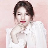 Jenny Kim